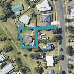 34 Papaunahi Road, Bowentown, Waihi Beach