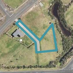 12 Kokopu Street, Ahipara, Kaitaia