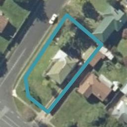 262 Balmoral Drive, Tokoroa, Tokoroa