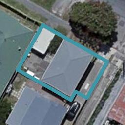 14A Brussels Street, Miramar, Wellington