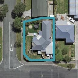 254 George Street, Waverley, Invercargill