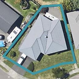 3 Bransley Grove, Katikati, Katikati