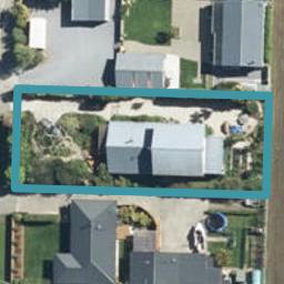 748 Main Road, Riwaka, Motueka