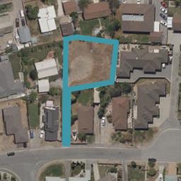16 Orchard Place, Cromwell, Cromwell