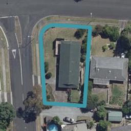 1 Lachlan Drive, Dinsdale, Hamilton