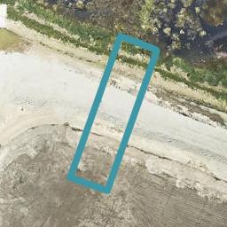 29 Hinaki Street, Poike, Tauranga