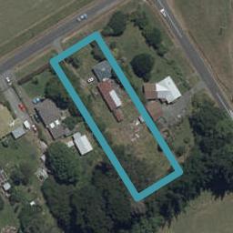 9 Kimber Street, Halcombe, Feilding