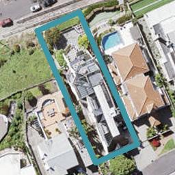 3/22 Devore Street, St Heliers, Auckland