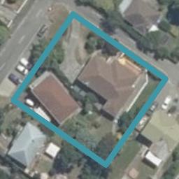 1/89 Campbell Street, Nelson South, Nelson