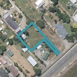 17 Margaret Street, Shannon, Shannon