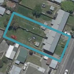 125 Carmen Road, Hei Hei, Christchurch