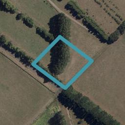 137 Kelm Road, NGARUAWAHIA, Ngaruawahia
