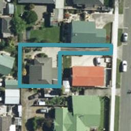 42 Vosper Street, Motueka