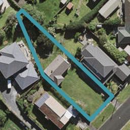 56 Paihia Road, Onehunga, Auckland