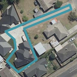 83A Norrie Street, Bader, Hamilton