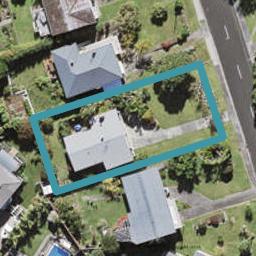 42 Jaemont Avenue, Te Atatu South, Auckland