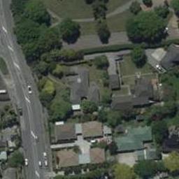 51 Middleton Road, Upper Riccarton, Christchurch