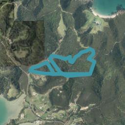 0 Uruti Road, Russell, Russell