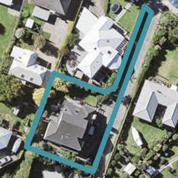 73 Beach Road, Mellons Bay, Auckland