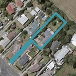 43 Toru Road, Paraparaumu Beach, Paraparaumu