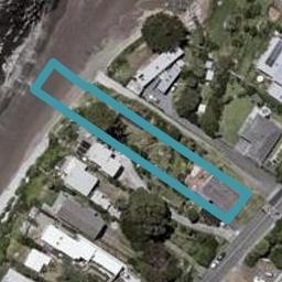 50 Ames Street, Paekakariki, Paekakariki