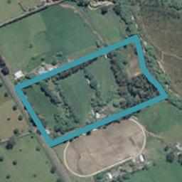 390 Loburn Whiterock Road, Loburn, Rangiora