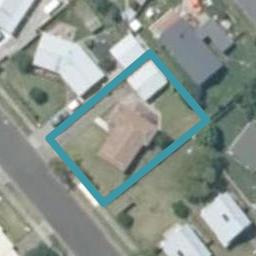 42 Duckworth Crescent, Greenmeadows, Napier