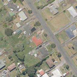 33 Hood Street, Castlecliff, Whanganui