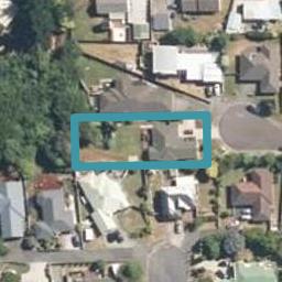 9 Sapphire Grove, Birchville, Upper Hutt