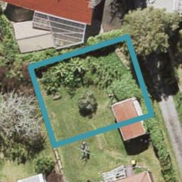 40C Helena Street, Massey, Auckland