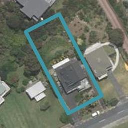 141 Wintle Street, Mangawhai Heads, Mangawhai