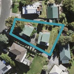 1/18 Glen Vista Place, Bayview, Auckland