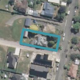 30 Seddon Street, Highfield, Timaru