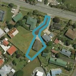 12B Cove Road, Waipu, Waipu