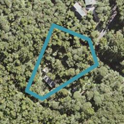139 Lone Kauri Road, Karekare, Auckland