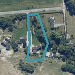 458 Speargrass Flat Road, Speargrass Flat, Queenstown