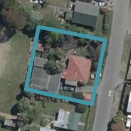 135 Riverlea Estate Drive, Kainga, Christchurch