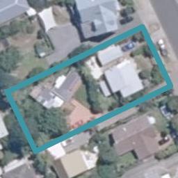 1/15 Sunset Street, Hilltop, Taupō