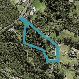 187 Ridge Road, Lucas Heights, Auckland