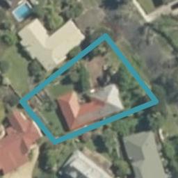 9 Marlowe Drive, Leamington, Cambridge