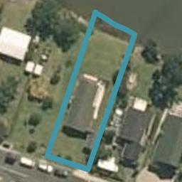 24 Waiwera Road, Waiwera, Orewa