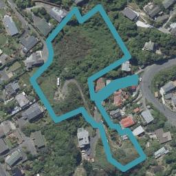 142A Ravenswood Road, Saint Clair, Dunedin