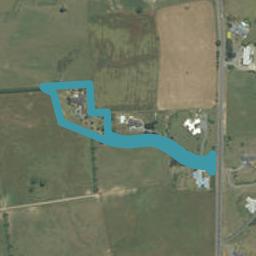 160 Gillard Road, Ngāhinapōuri, Ōhaupō
