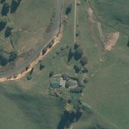 400 Brunskill Road, Te Miro, Cambridge
