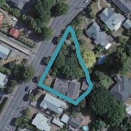 47 Pownall Street, Masterton, Masterton