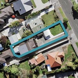 99 Taylor Street, Blockhouse Bay, Auckland