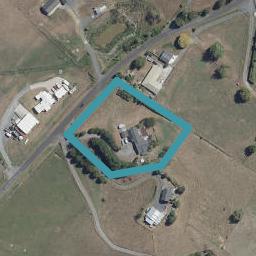 42C Crawford Road, Te Kowhai