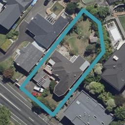 438 River Road, Fairfield, Hamilton