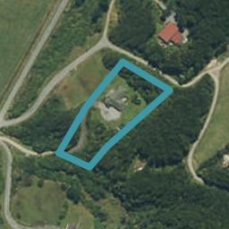 18B Serpentine Road, Hokitika