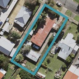 14 Viola Avenue, Mangere East, Auckland